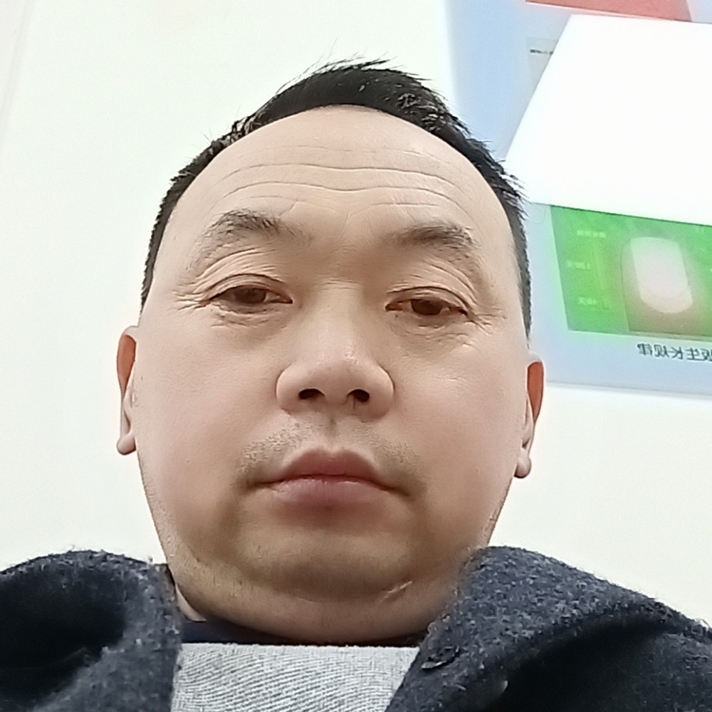 会员498533547的照片