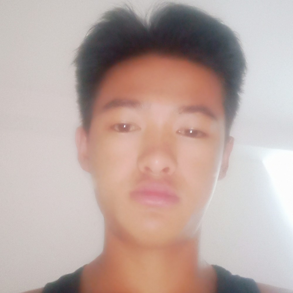 顺其自然323的照片