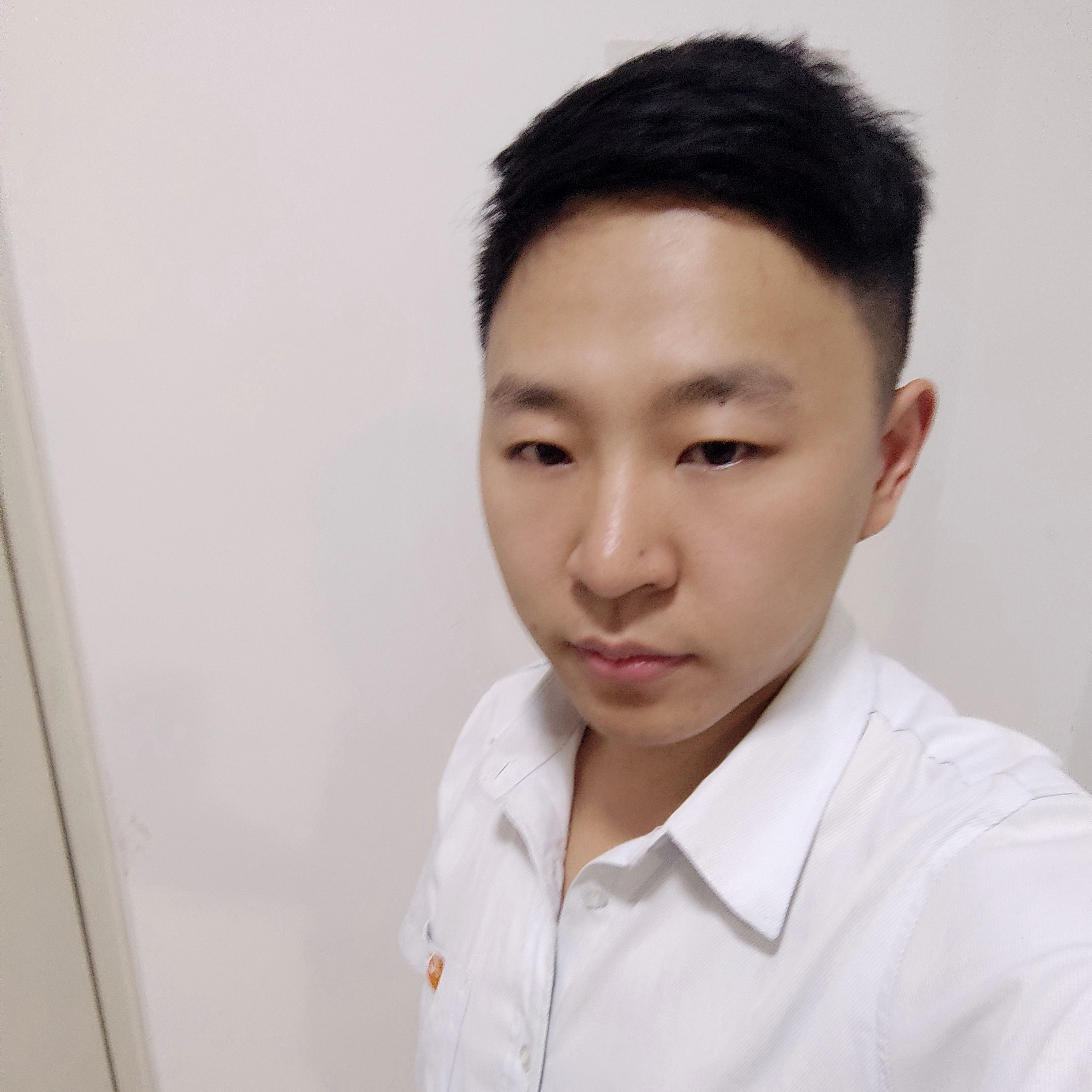 会员869699921的照片