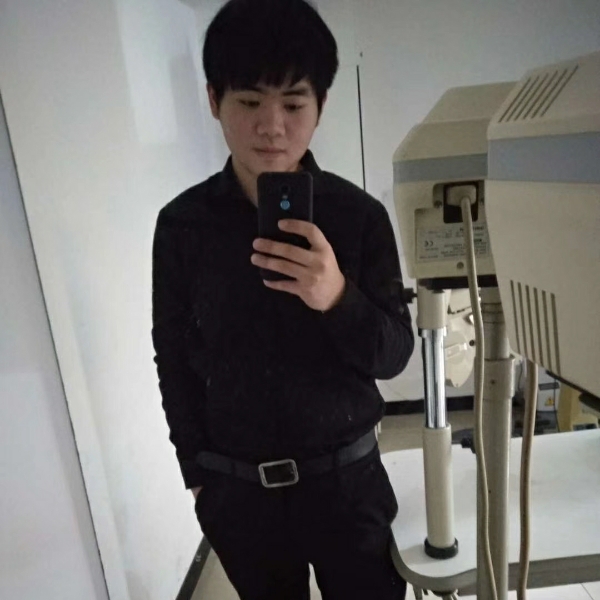 青春染指流年33的照片