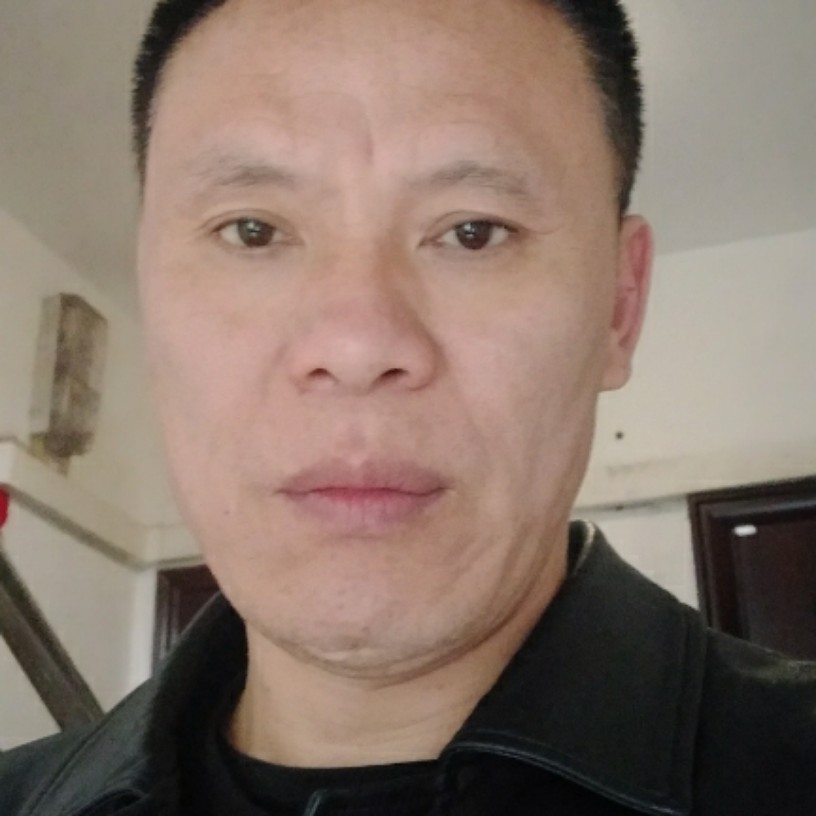 情为谁的照片