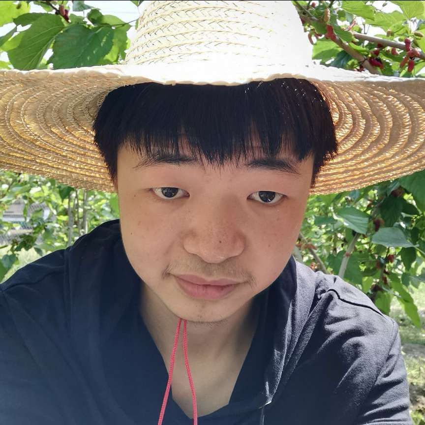 love星轨的照片
