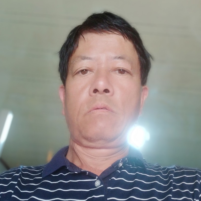 回忆那粗犷的照片