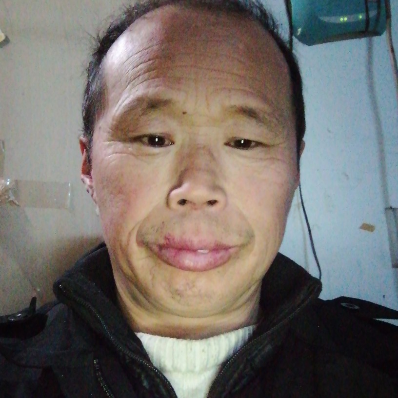 爱唱歌的豆荚的照片