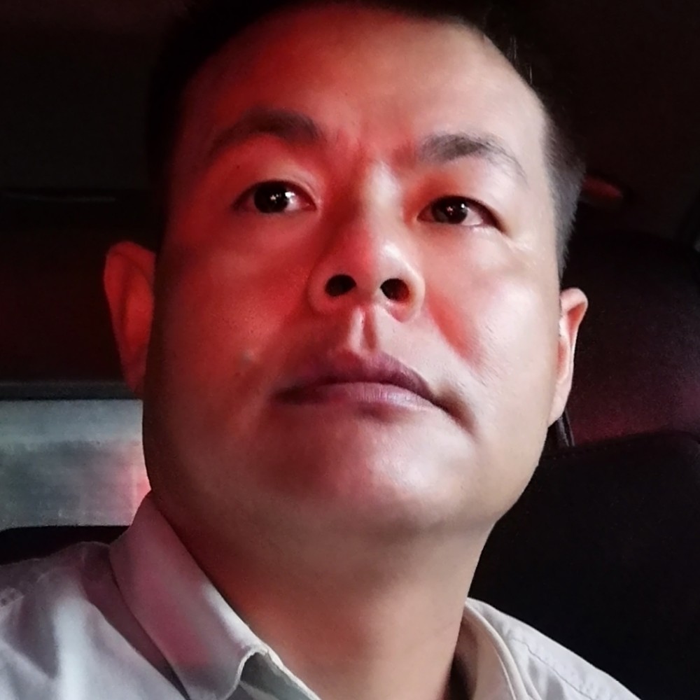 423567的照片