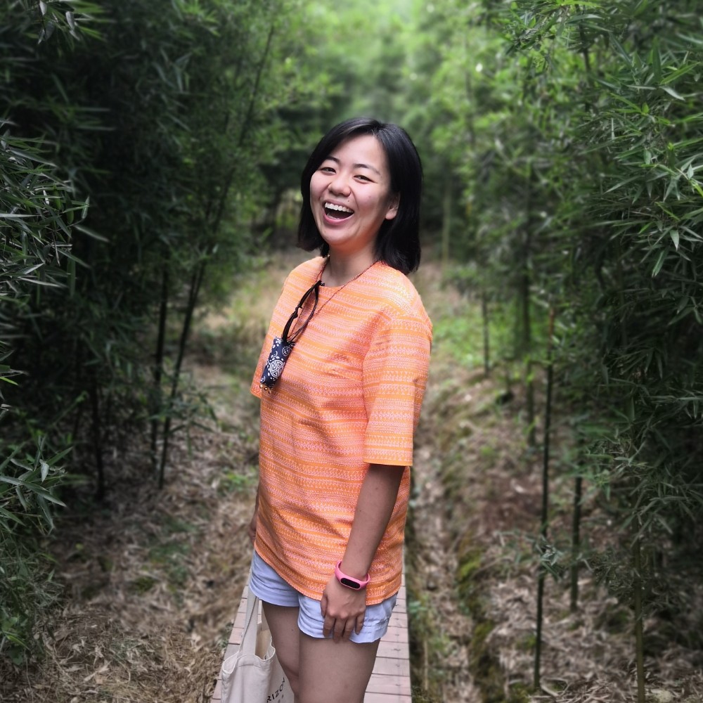 瑞秋球儿的照片