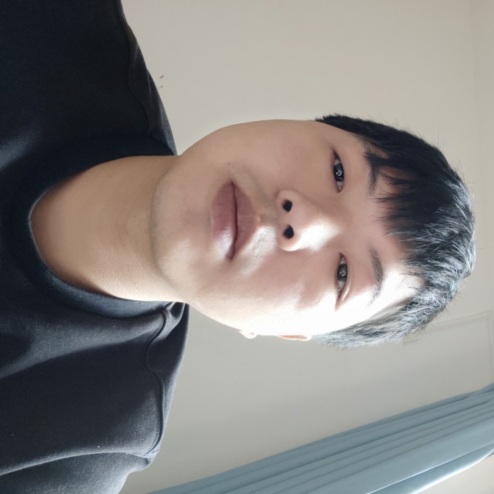 兵哥的缘分的照片