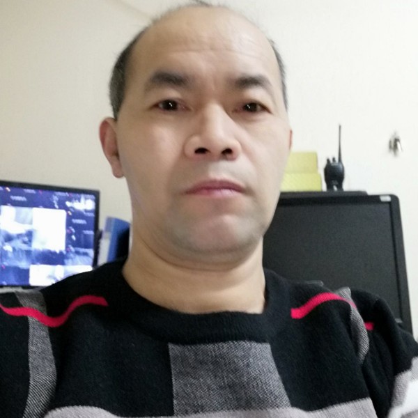 罗大顺的照片