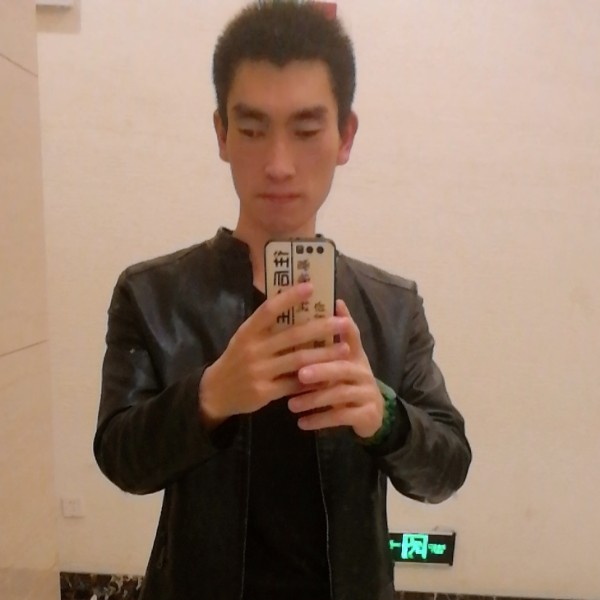 请多舔夹的照片