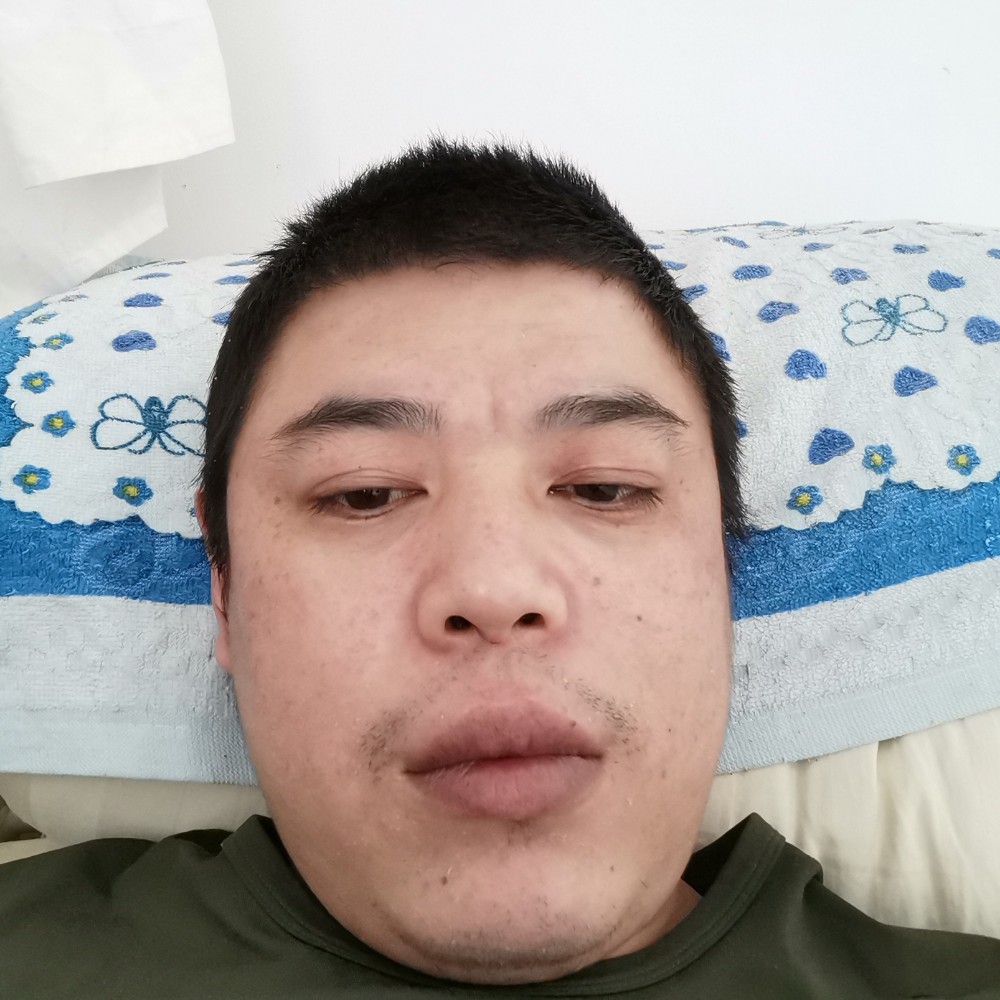 青麟骑士的照片