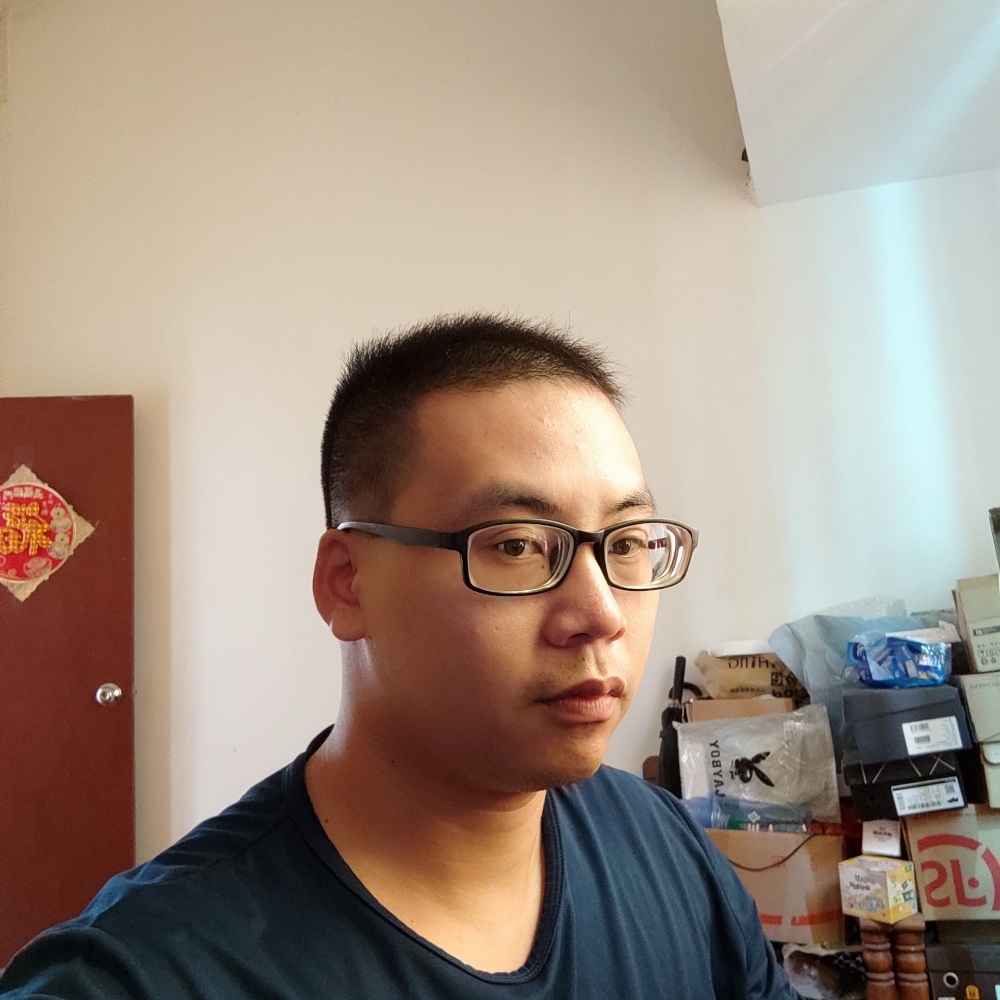 信二少的照片