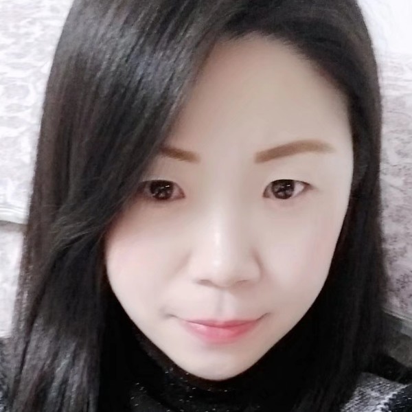 雨過天晴99的照片