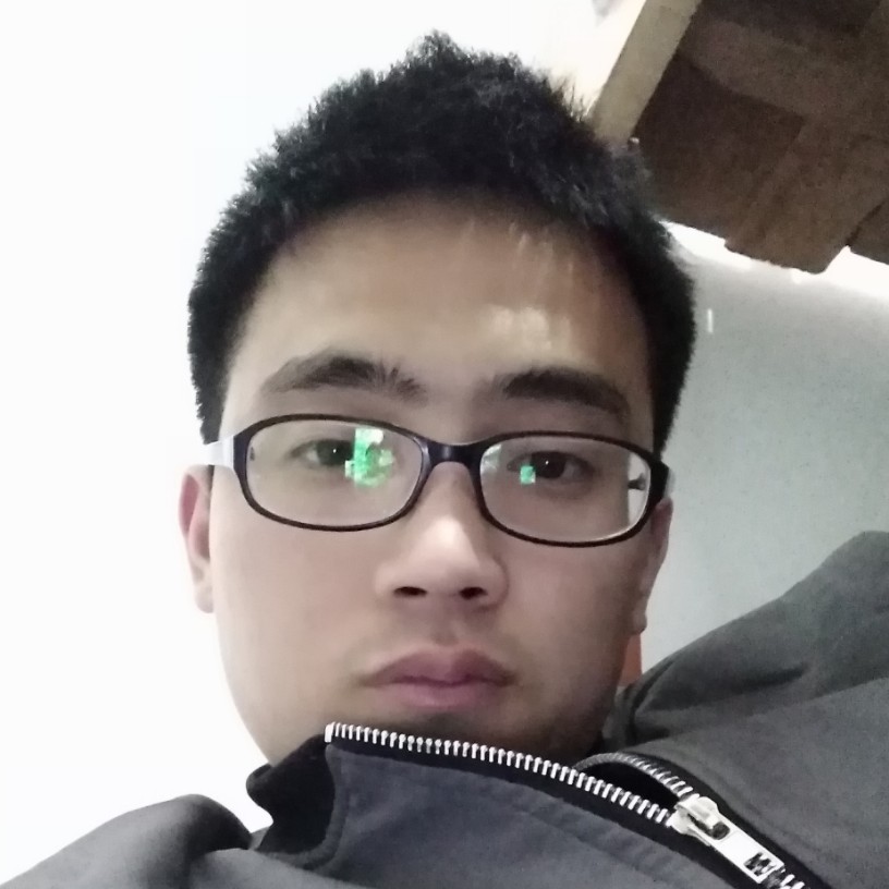 清水衙门的照片