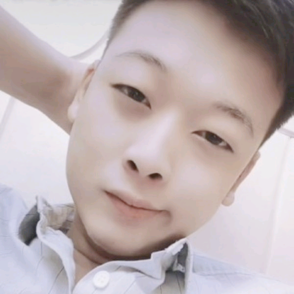 会员412342565的照片