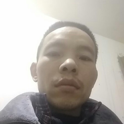 曾国辉的照片
