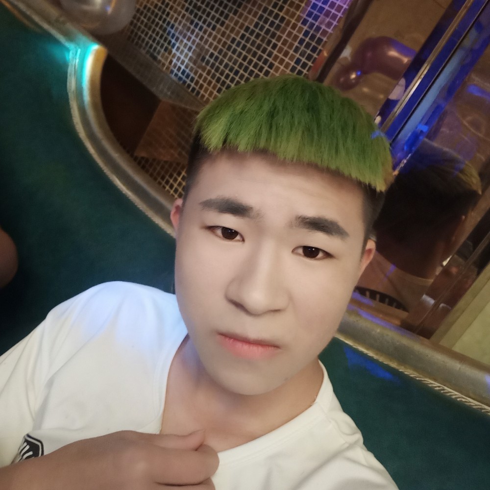 书包平淡的照片