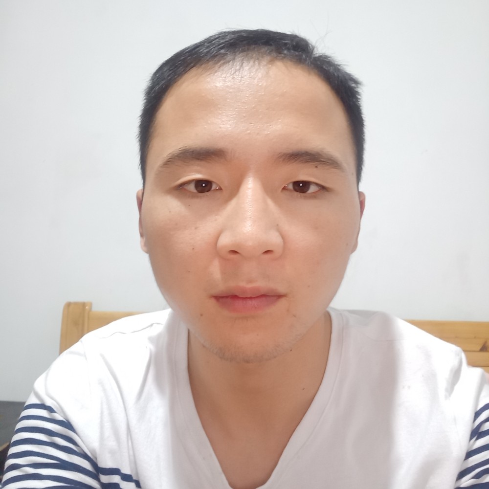 小陈的照片