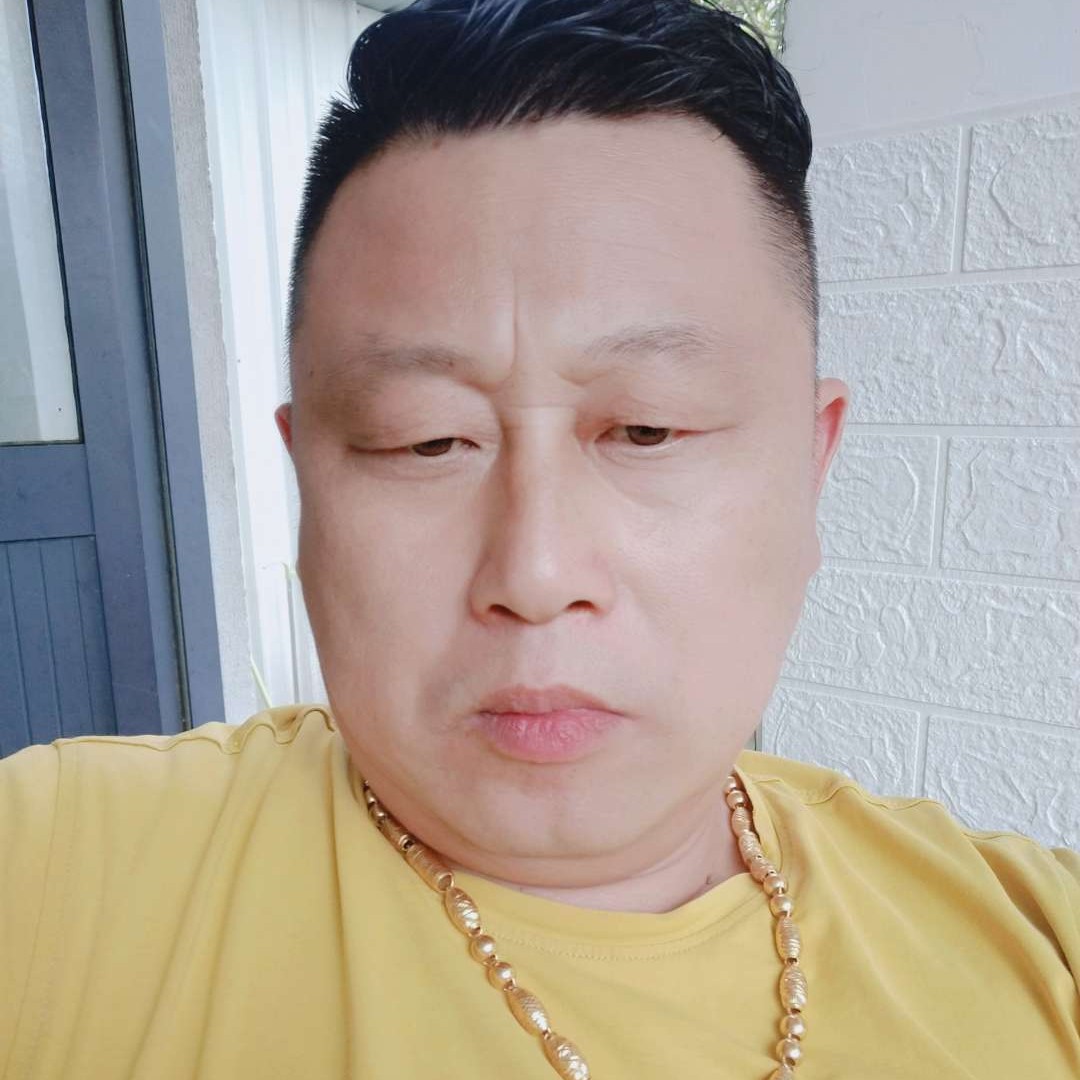 只见一面的照片
