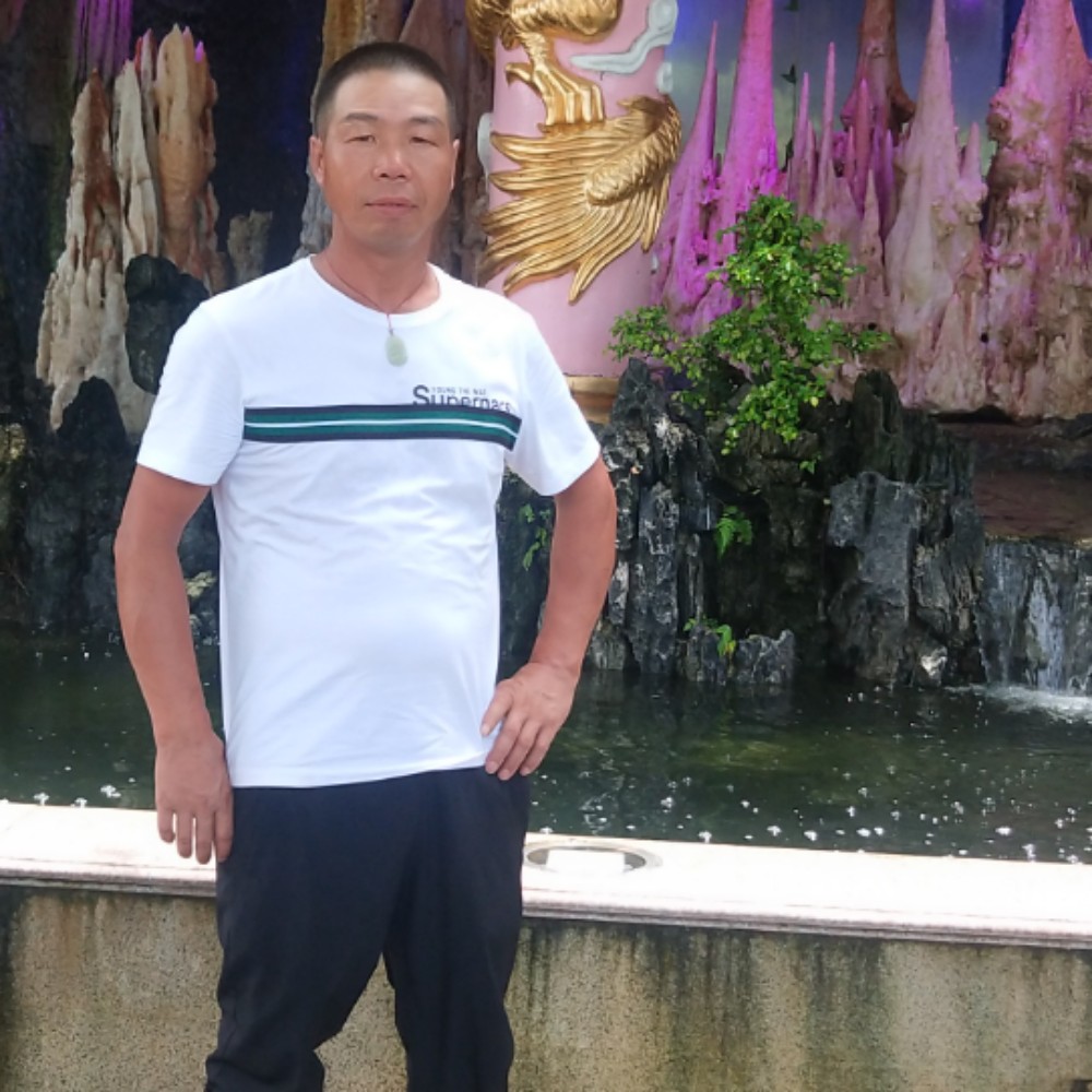 战胜明天会更好的照片