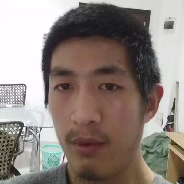 我在你身旁的照片