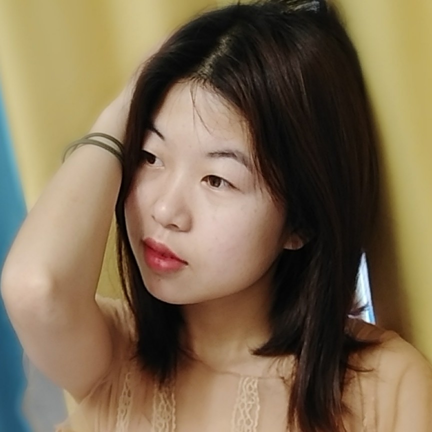 Naorry的照片