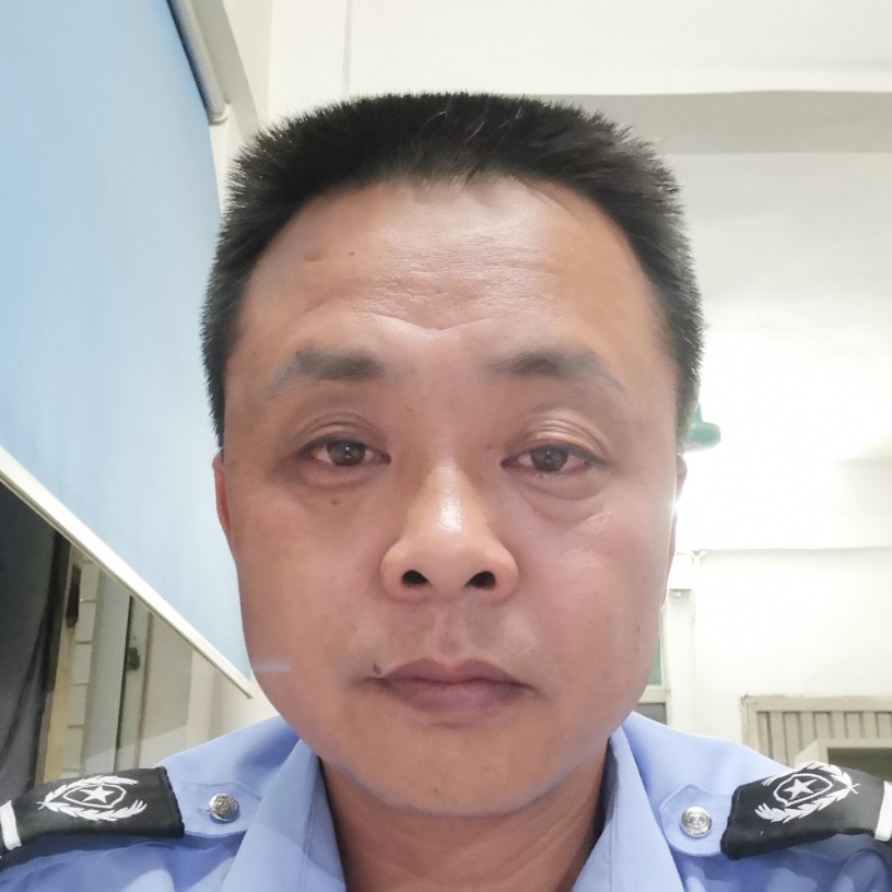 含蓄停止秋天的照片