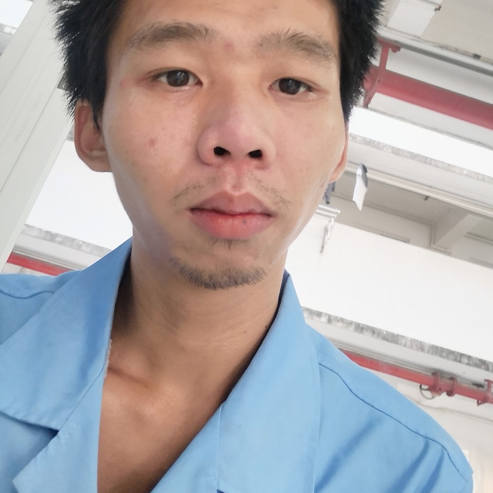 浮生拾忆秋颜的照片