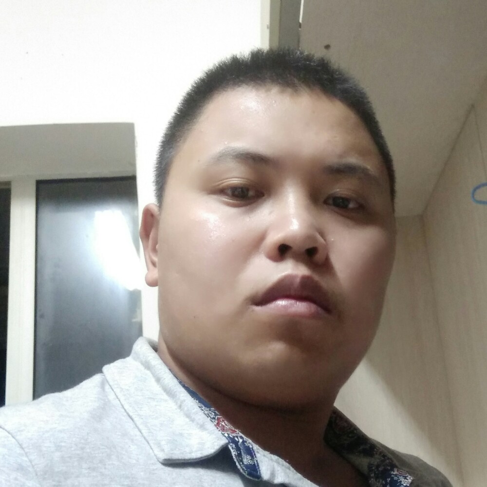 只为遇见（她）的照片