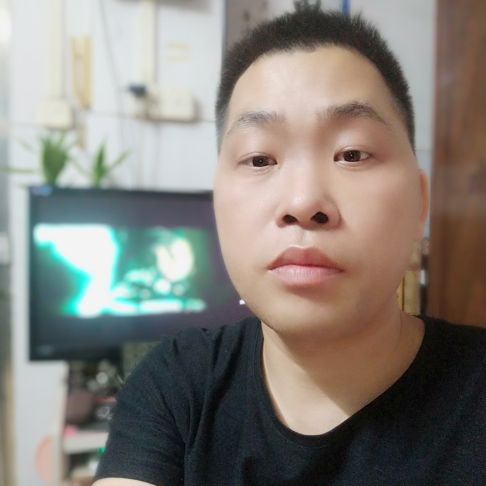 你最疼爱的人的照片