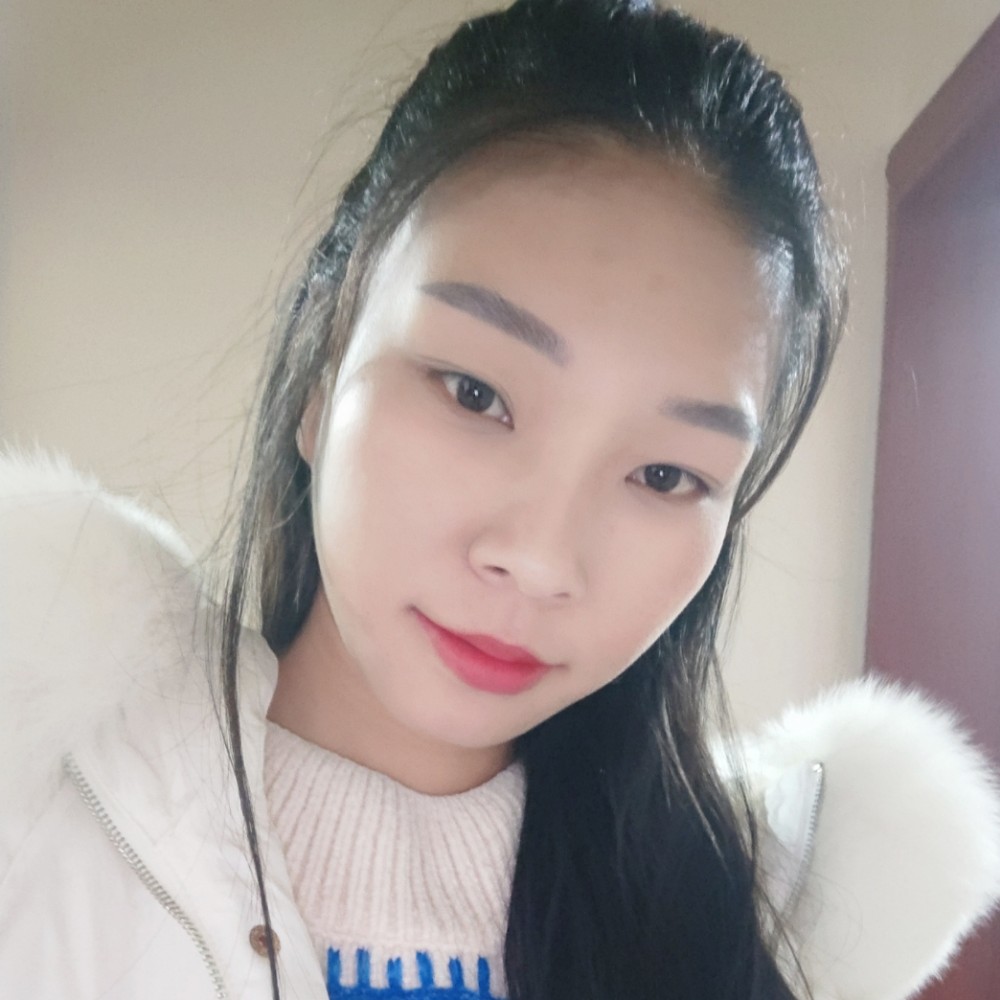 过时大碗的照片