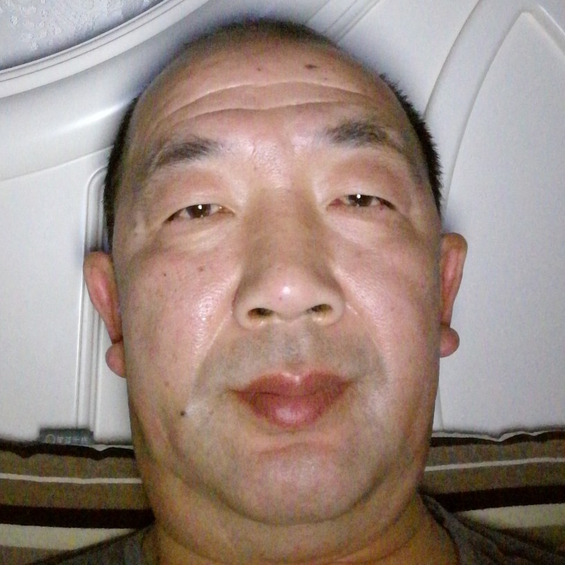 高大手链的照片