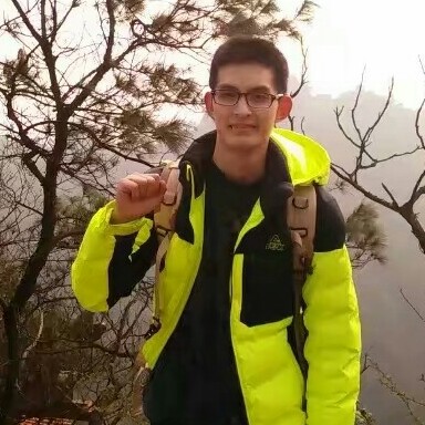 七彩祥云66的照片