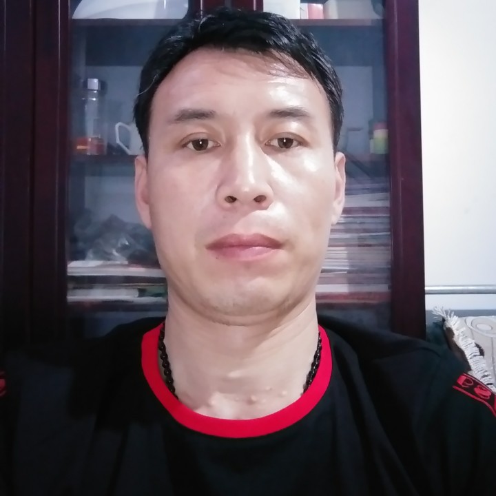 世界还激动的照片