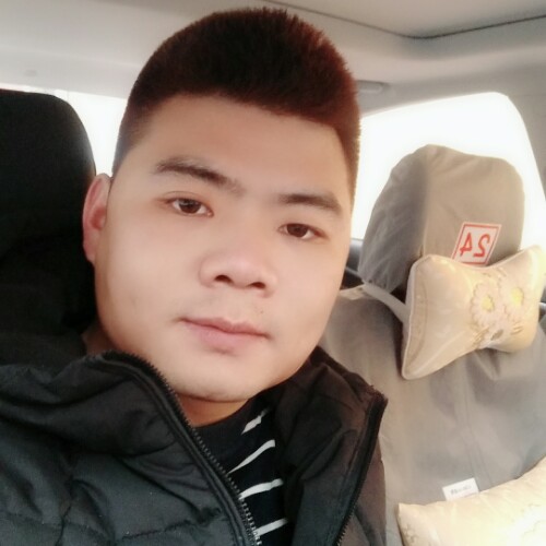 会员978763477的照片