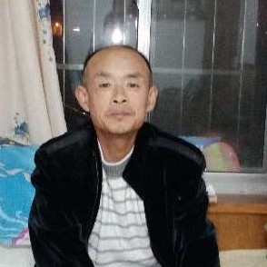 面包相许动听的照片
