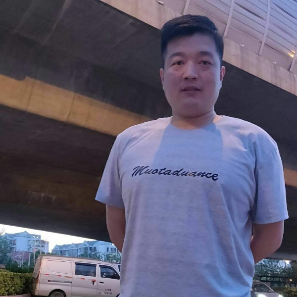 爱の回忆的照片