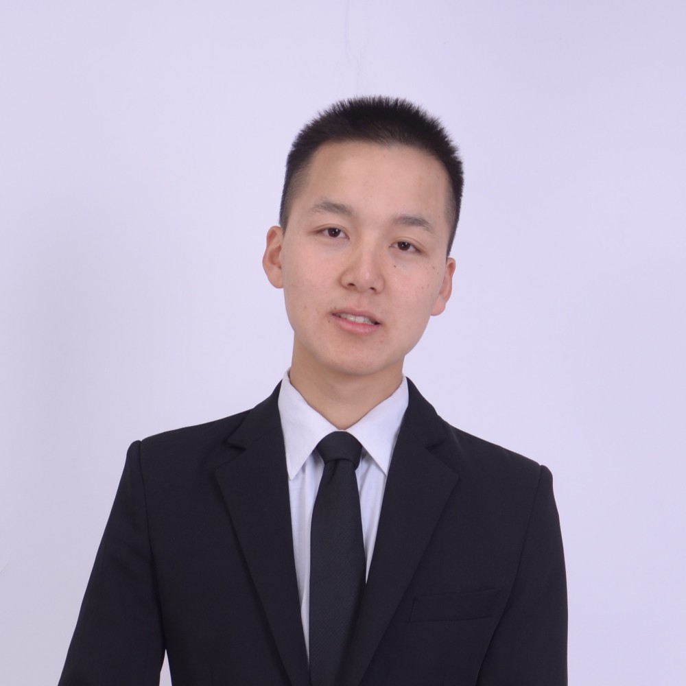 学姐多么斑驳的照片