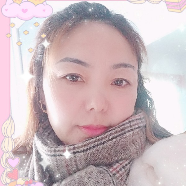 伤心伤心的照片