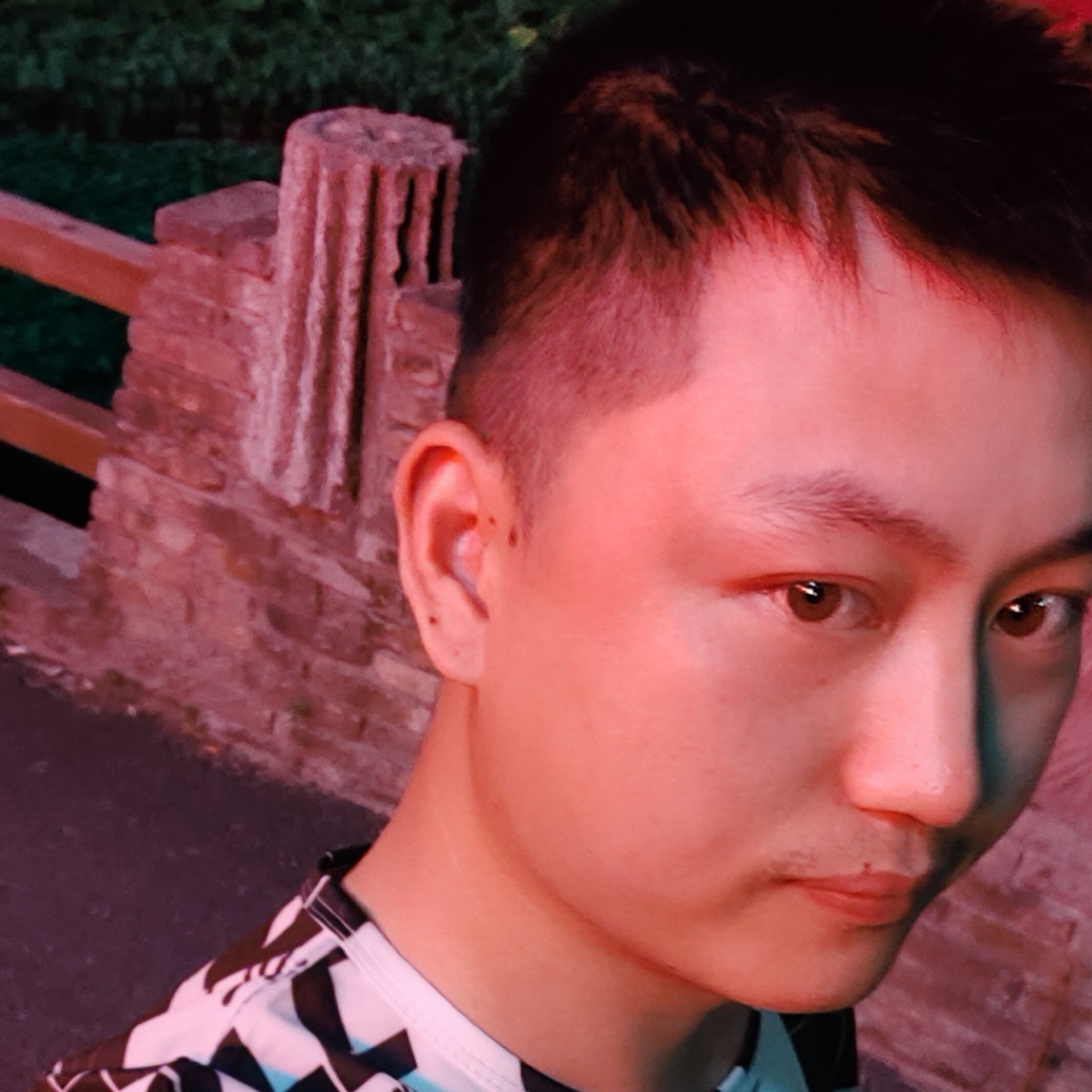 阿雄丶的照片