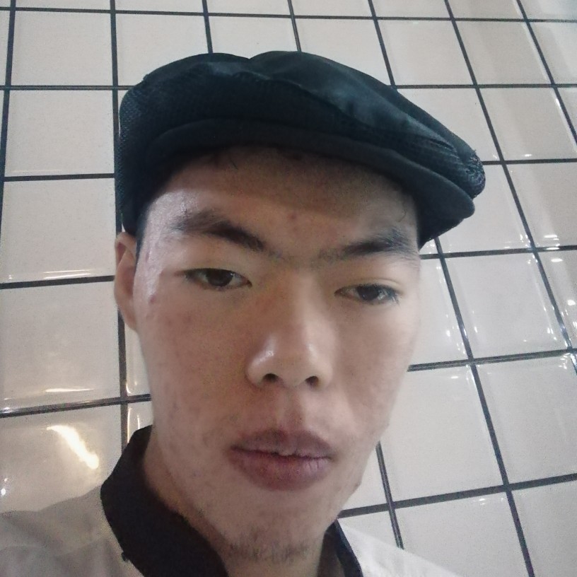 墨镜深的照片