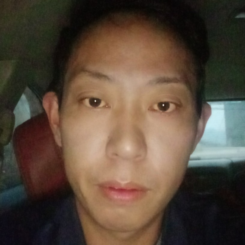 会员874170596的照片