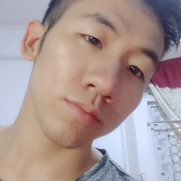 D先生xs的照片
