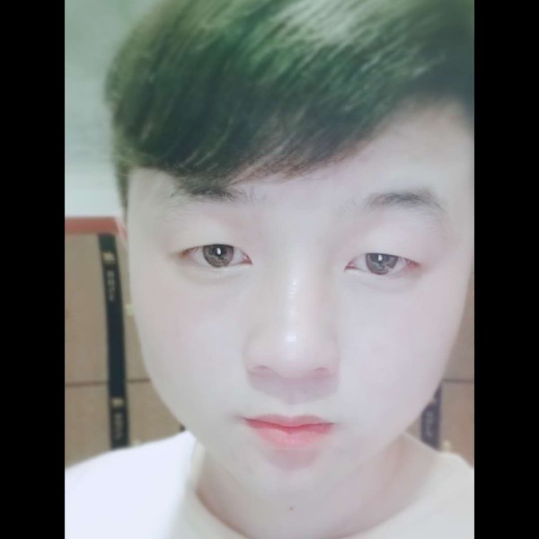 Angs的照片