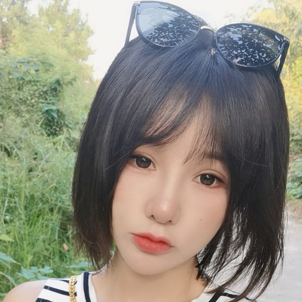 Mercy72的照片