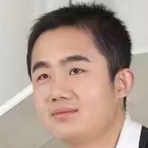 水壶相许斑驳的照片