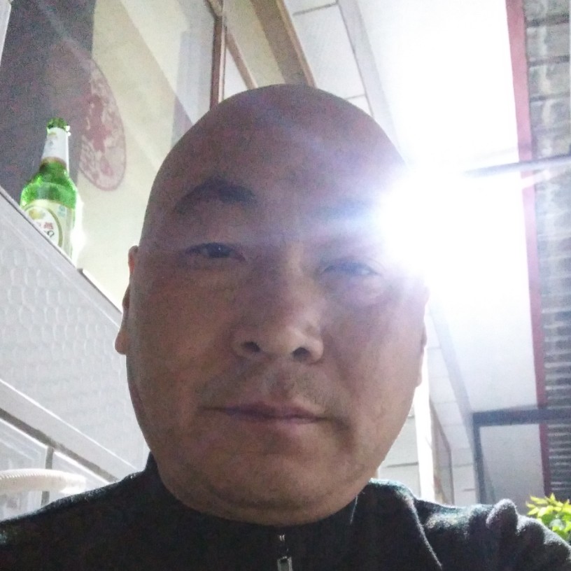 至友的照片