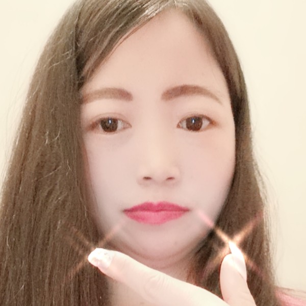 景甜优雅佳人的照片