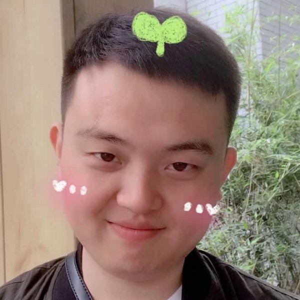 涛子丶的照片