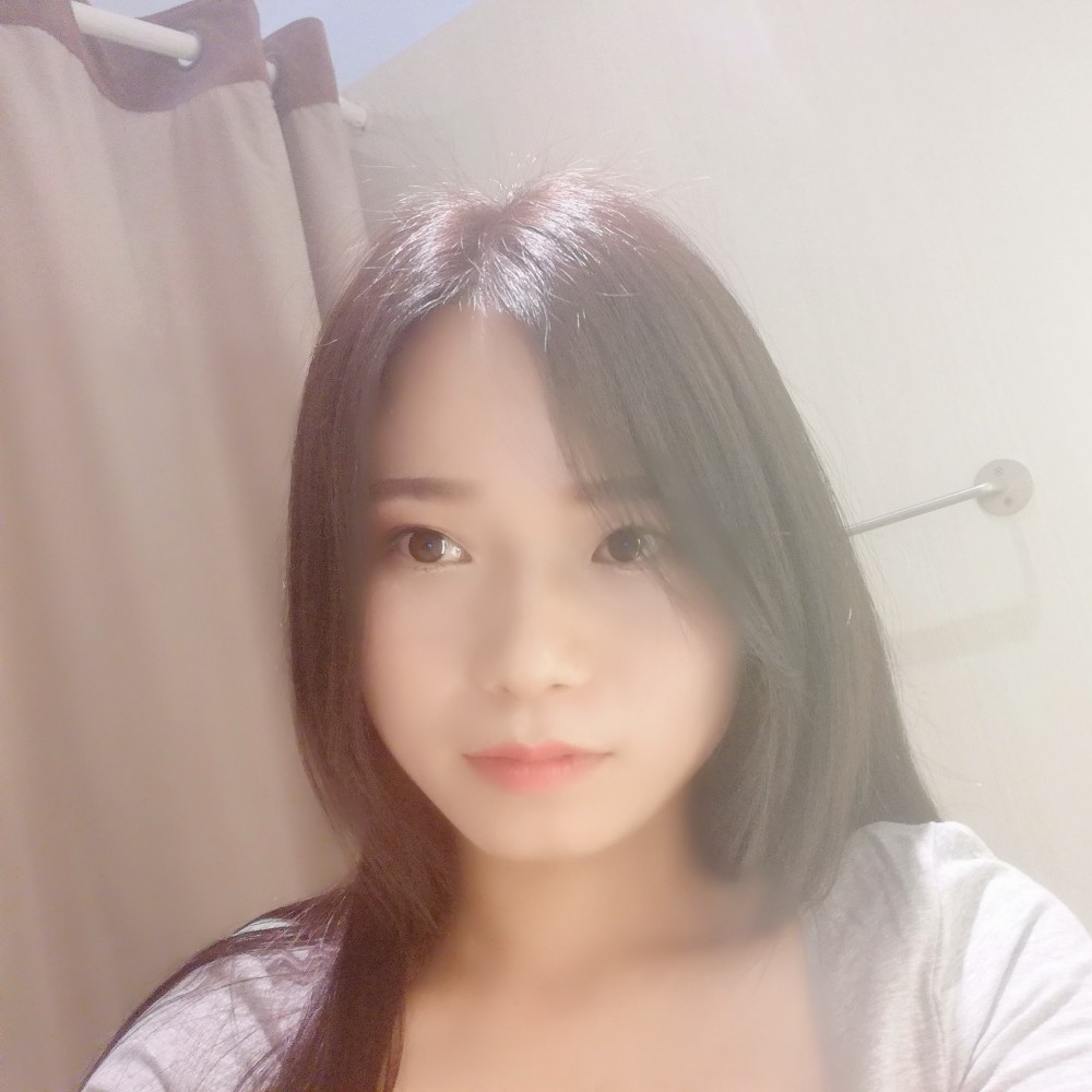 郭蜜蜜的照片