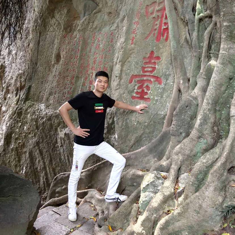 会员751023393的照片